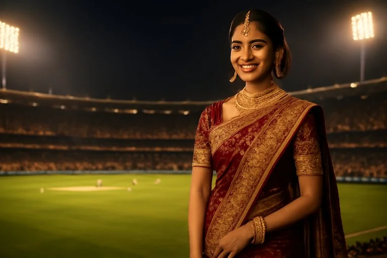 ng88 অ্যাপ সেটিংস স্ক্রিন