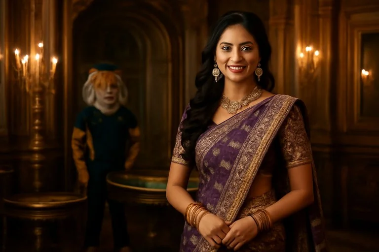 ng88 এভিয়েটর পরিসংখ্যান বোর্ড