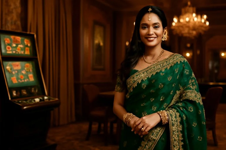 ng88 অ্যান্ড্রয়েডে এভিয়েটর ড্যাশবোর্ড
