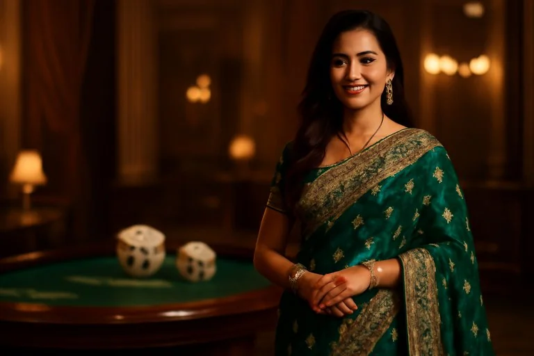 ng88 বকশ, নগদ আর রকেট পেমেন্ট স্ক্রিন